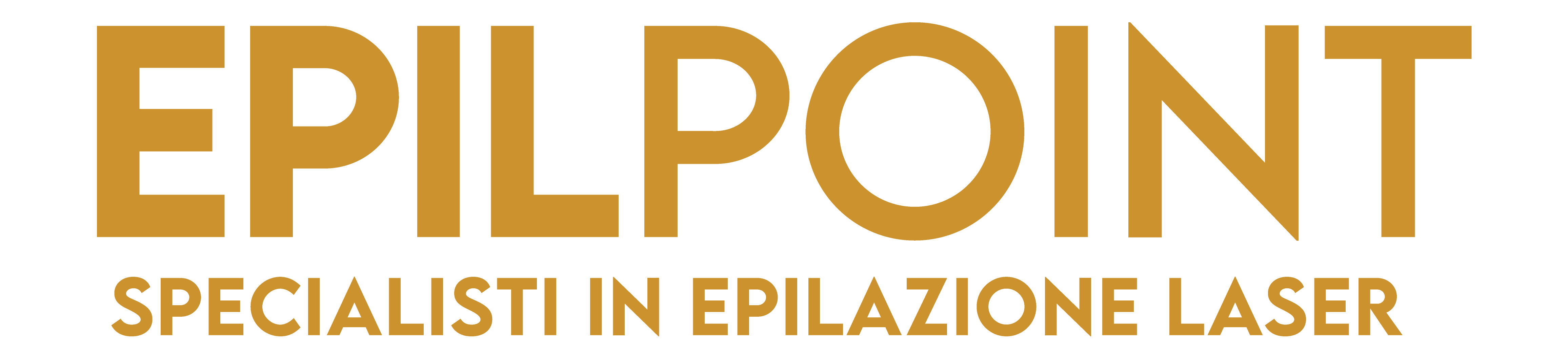 EPIL POINT Logo