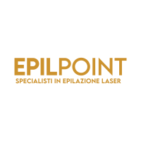 Academy EPIL POINT ITALIA